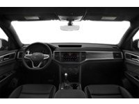 2021 Volkswagen Atlas Cross Sport Comfortline 3.6 FSI 4MOTION Interior Shot 6