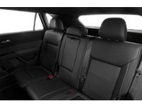 2021 Volkswagen Atlas Cross Sport Comfortline 3.6 FSI 4MOTION Interior Shot 5