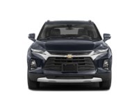 2022 Chevrolet Blazer AWD 4dr Premier Exterior Shot 5