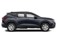 2022 Chevrolet Blazer AWD 4dr Premier Exterior Shot 10