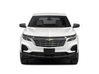 2024 Chevrolet Equinox AWD 4dr LT Exterior Shot 5