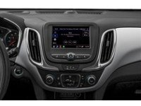 2024 Chevrolet Equinox AWD 4dr LT Interior Shot 2