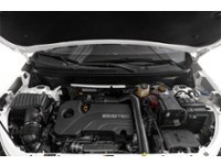 2024 Chevrolet Equinox AWD 4dr LT Exterior Shot 3