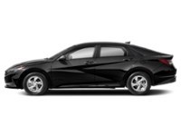 2022 Hyundai Elantra Essential Manual Exterior Shot 6