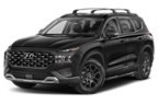 2023 Hyundai Santa Fe Urban-Auto
