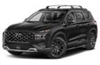 2023 Hyundai Santa Fe Urban-Auto