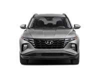 2022 Hyundai Tucson Preferred AWD Exterior Shot 5