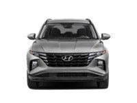 2022 Hyundai Tucson Preferred AWD Exterior Shot 5