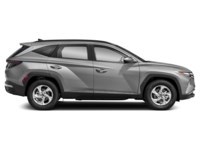 2023 Hyundai Tucson Preferred AWD Exterior Shot 10