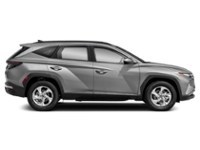 2022 Hyundai Tucson Preferred AWD Exterior Shot 10
