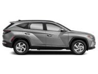 2022 Hyundai Tucson Preferred AWD Exterior Shot 10