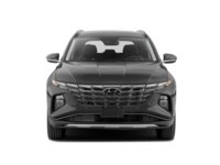 2023 Hyundai Tucson Preferred w/Trend Package Exterior Shot 5