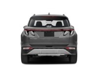 2023 Hyundai Tucson Preferred w/Trend Package Exterior Shot 7