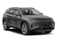 2023 Hyundai Tucson Preferred AWD w/Trend Package Exterior Shot 8