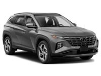 2024 Hyundai Tucson Trend AWD Exterior Shot 8