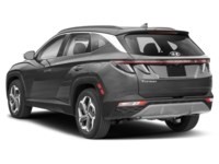 2023 Hyundai Tucson Preferred w/Trend Package Exterior Shot 9