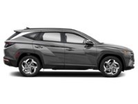2022 Hyundai Tucson Preferred AWD w/Trend Package Exterior Shot 10