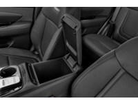 2022 Hyundai Tucson Preferred AWD w/Trend Package Interior Shot 7