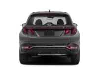 2023 Hyundai Tucson Urban Edition AWD Exterior Shot 7
