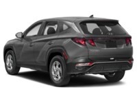 2023 Hyundai Tucson Urban Edition AWD Exterior Shot 9