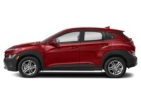 2022 Hyundai Kona 2.0L Essential AWD Exterior Shot 6