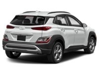 2022 Hyundai Kona 2.0L Preferred AWD Exterior Shot 2
