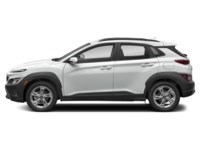 2022 Hyundai Kona 2.0L Preferred FWD Exterior Shot 6