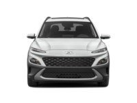 2022 Hyundai Kona 2.0L Preferred AWD Exterior Shot 5