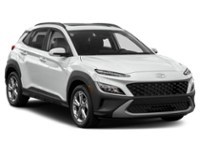 2022 Hyundai Kona 2.0L Preferred AWD Exterior Shot 8