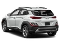 2022 Hyundai Kona 2.0L Preferred AWD Exterior Shot 9