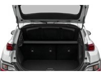 2022 Hyundai Kona 2.0L Preferred AWD Exterior Shot 4