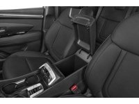 2023 Hyundai Santa Cruz Preferred AWD Interior Shot 6