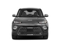 2022 Kia Soul EX IVT Exterior Shot 5