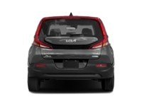 2022 Kia Soul EX IVT Exterior Shot 7