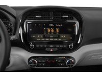 2022 Kia Soul EX IVT Interior Shot 2