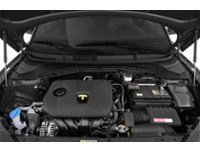 2022 Kia Soul EX IVT Exterior Shot 3