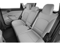 2022 Kia Soul EX IVT Interior Shot 5