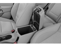 2022 Kia Soul EX IVT Interior Shot 7