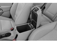 2022 Kia Soul EX IVT Interior Shot 7
