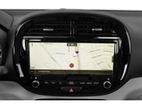 2022 Kia Soul EX IVT Interior Shot 8