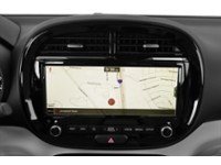 2022 Kia Soul EX IVT Interior Shot 8