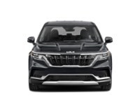 2023 Kia Carnival LX+ FWD Exterior Shot 5
