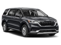 2023 Kia Carnival LX+ FWD Exterior Shot 8