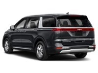 2023 Kia Carnival LX+ FWD Exterior Shot 9