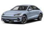 2024 Hyundai IONIQ 6 Preferred Long Range-Auto