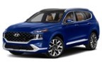 2023 Hyundai Santa Fe Ultimate Calligraphy-Auto