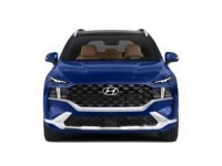 2023 Hyundai Santa Fe Ultimate Calligraphy AWD Exterior Shot 5