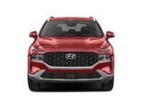 2023 Hyundai Santa Fe Preferred AWD Exterior Shot 5