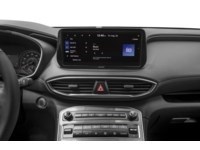2023 Hyundai Demo***Test Drive Only*** Preferred AWD w/Trend Package Interior Shot 2