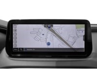 2023 Hyundai Demo***Test Drive Only*** Preferred AWD w/Trend Package Interior Shot 8